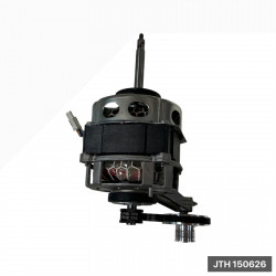 VALBERG Moteur lave-linge DHP 8 A+++ S566C 10001280 — photo 2