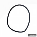 VALBERG Joint de porte lave-linge DHP 8 A+++ S566C 10001280 — photo 2