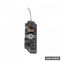 BOSCH Pompe sèche-linge WTR85T09FF — photo 2