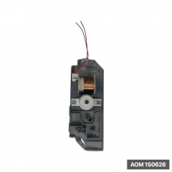 BOSCH Pompe sèche-linge WTR85T09FF — photo 2