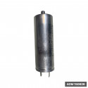 BOSCH Condenseur sèche-linge WTR85T09FF — photo 2
