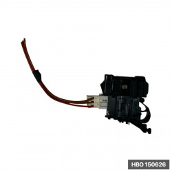 Whirlpool Securité porte lave-linge — photo 2