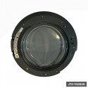 Whirlpool hublot pour lave linge FSCR80430 — photo 2