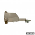 Whirlpool Support tiroir lave-linge 7438 BV FR — photo 2