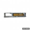 Whirlpool Panneau de commande + carte lave-linge — photo 2
