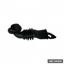 Wirlpool Durite lave-linge 7438 BV FR — photo 2