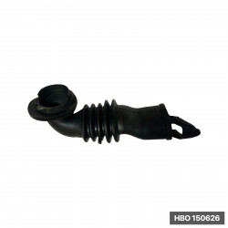 Wirlpool Durite lave-linge 7438 BV FR — photo 2