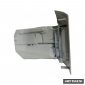 WHIRLPOOL Tiroir lave-linge FFB 7438 BV FR — photo 2