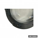 WhirlpoolHublot lave-linge 7438 BV FR — photo 3