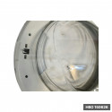 INDESIT Hublot lave-linge XWA 81482X W FR — photo 3