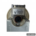 LG Pressostat lave-linge WD-14701TDP — photo 3