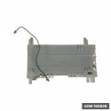 BOSCH Carte électronique sèche-linge WTR85T09FF — photo 3
