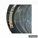 Whirlpool hublot pour lave linge FSCR80430 — photo 3