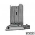 LG Tiroir de lavage lave-linge WD-14701TDP — photo 3