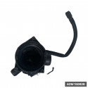 LG Pompe de vidange lave-linge WD-14701TDP — photo 3
