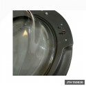 Whirlpool hublot pour lave linge FSCR80430 — photo 4