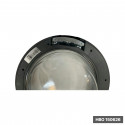 WhirlpoolHublot lave-linge 7438 BV FR — photo 4