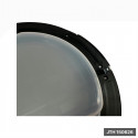 VALBERG Hublot sèche linge DHP 8 A+++ S566C 10001280 — photo 4
