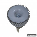 BOSCH Moteur Sèche-linge WTR85T09FF — photo 4