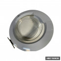 INDESIT Hublot lave-linge XWA 81482X W FR — photo 4