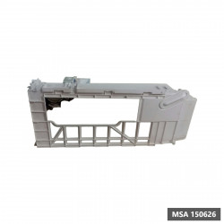 BOSCH Support bac à eau pour sèche-linge WTW86382FF/15