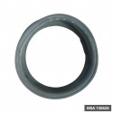 BOSCH Joint de hublot pour lave-linge WAE28362FF