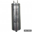 BOSCH Condensateur pour sèche-linge WTW86382FF/15