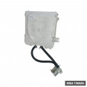 ESSENTIEL Support bac à lessive pour lave-linge ELF614DD4