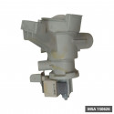 MIELE Pompe de vidange pour lave-linge W 3224