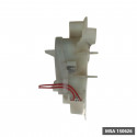 BOSCH Sécurité de porte pour sèche-linge WTW86382FF/15
