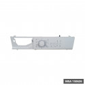 LISTO Panneau + carte pour lave-linge LF58-L1B