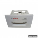 BOSCH Tiroir de lavage pour lave-linge WAE28362FF