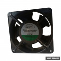 BOSCH Ventilateur pour sèche-linge WTW86382FF/15