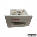 BOSCH Tiroir bac à lessive pour lave-linge WAE20360FF/28