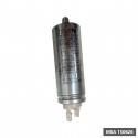 BOSCH Condensateur pour sèche-linge WTW86382FF/15