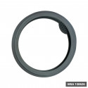 ESSENTIEL Joint de hublot pour lave-linge ELF614DD4