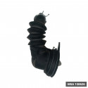 MIELE Durite pour lave-linge W 3224