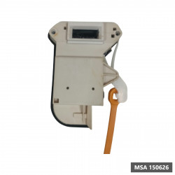 MIELE Sécurité de porte pour lave-linge W 3224