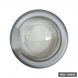 WIRLPOOL Hublot pour lave-linge AWOD 2930