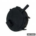 WIRLPOOL Pressostat pour lave-linge AWOD 2930