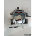 MIELE Moteur pour lave-linge W 3224