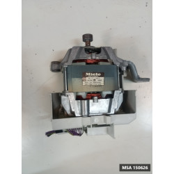 MIELE Moteur pour lave-linge W 3224