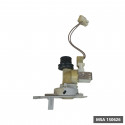 MIELE Électrovanne pour lave-linge W 3224