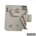 BOSCH Sécurité de porte pour lave-linge WAE20360FF/28