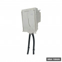 WHIRLPOOL Support bac à lessive pour lave-linge AWOD 2930