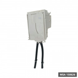 WHIRLPOOL Support bac à lessive pour lave-linge AWOD 2930