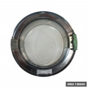 MIELE Hublot pour lave-linge W 3224