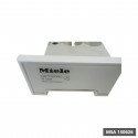 MIELE Tiroir bac à lessive pour lave-linge W 3224