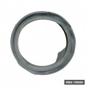 WIRLPOOL Joint de hublot pour lave-linge AWOD 2930