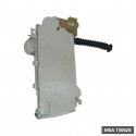 MIELE Support bac à lessive pour lave-linge W 3224